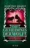 [Die Wolfschroniken 02] • Das Geheimnis der Wölfe